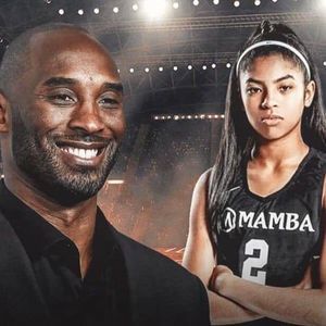 Meet your Posher, Tabitha